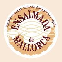 Ensaimada de Mallorca - Islas Baleares - Productos agroalimentarios, denominaciones de origen y gastronomía balear